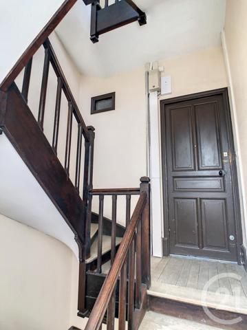 Immeuble à vendre  193 m2 NANCY - 54