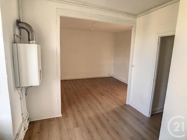 Immeuble à vendre  193 m2 NANCY - 54