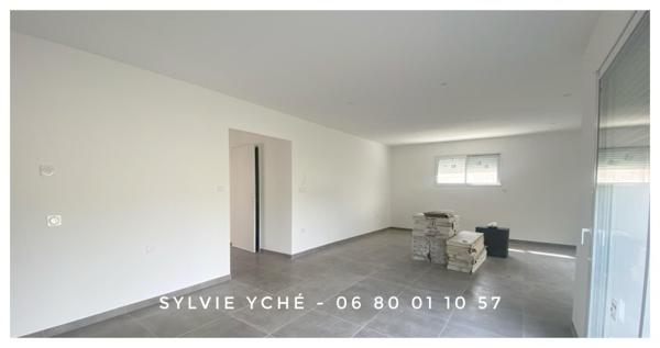 Vente / Villa à Olonzac (34210)