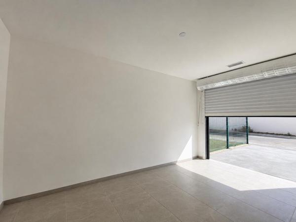 Vente / Villa à Olonzac (34210)