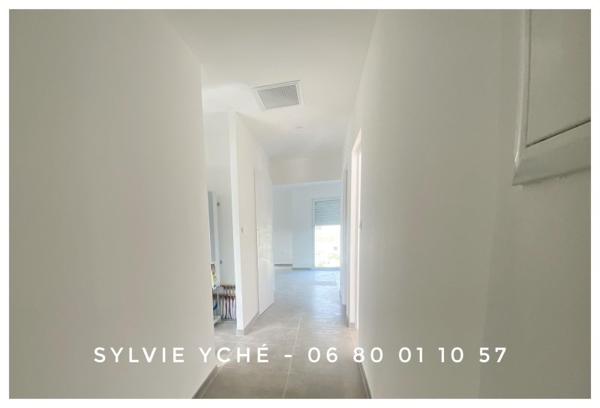 Vente / Villa à Olonzac (34210)