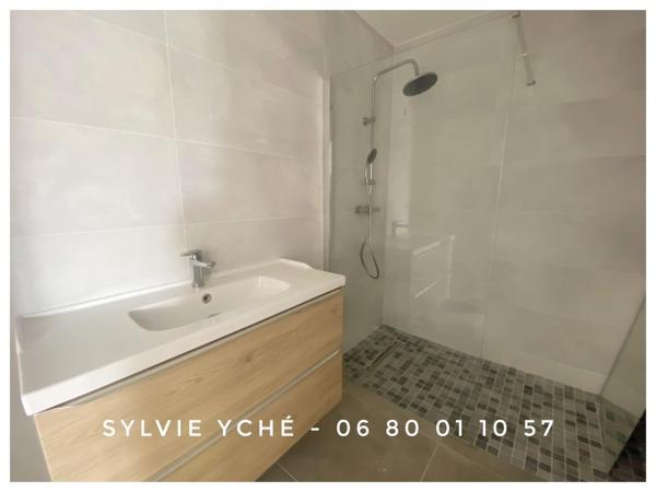 Vente / Villa à Olonzac (34210)