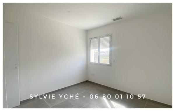 Vente / Villa à Olonzac (34210)