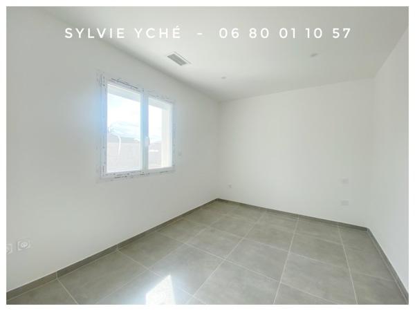Vente / Villa à Olonzac (34210)