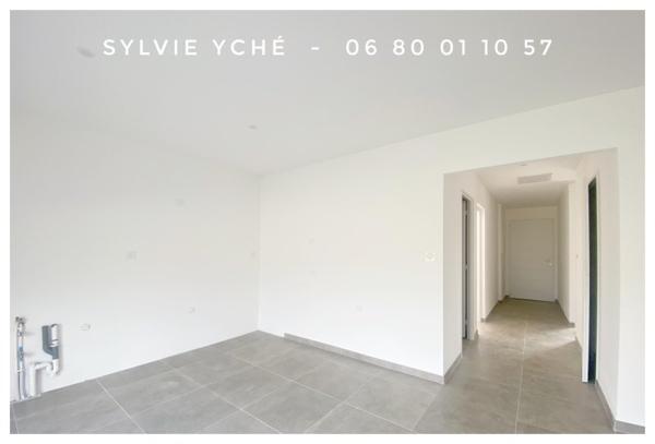 Vente / Villa à Olonzac (34210)