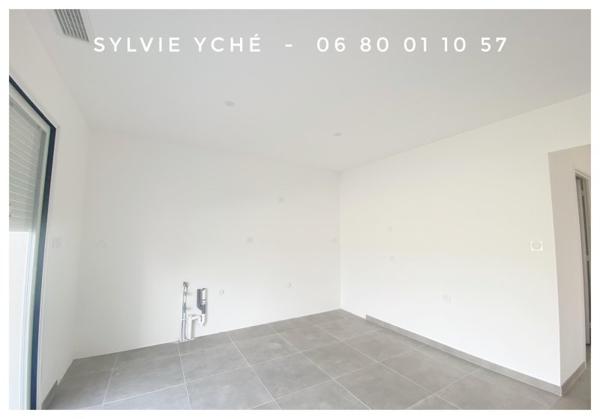 Vente / Villa à Olonzac (34210)