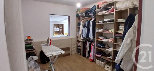 Maison à vendre  6 pièces - 125,46 m2 ST DENIS - 974