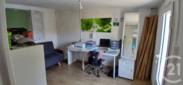 Maison à vendre  6 pièces - 125,46 m2 ST DENIS - 974