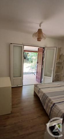 Maison à vendre  6 pièces - 125,46 m2 ST DENIS - 974