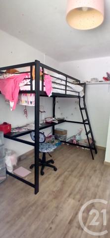 Maison à vendre  6 pièces - 125,46 m2 ST DENIS - 974