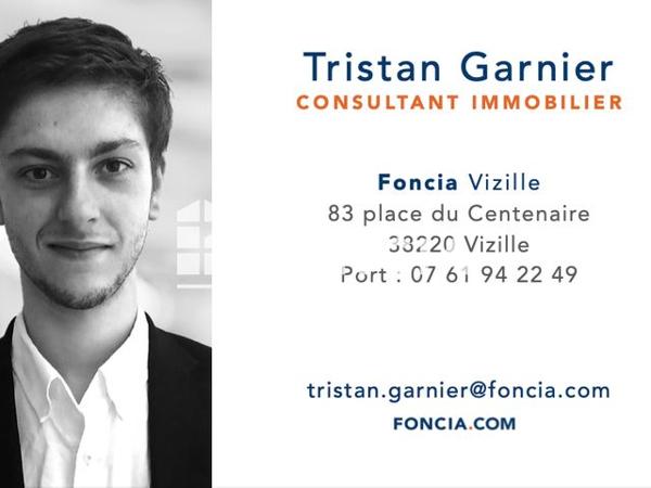 À vendre Appartement 3 pièces 65.7 m² - Vizille 38220