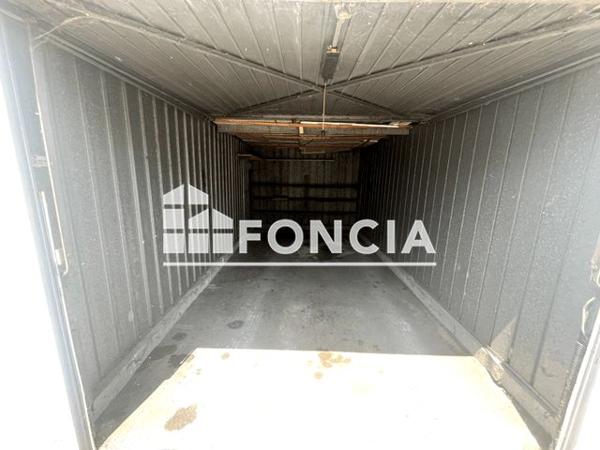 À vendre Appartement 3 pièces 65.7 m² - Vizille 38220