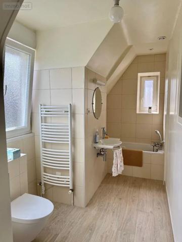 Achat - Maison Troyes 10000 5 pièces 156 m 2 910 m 2