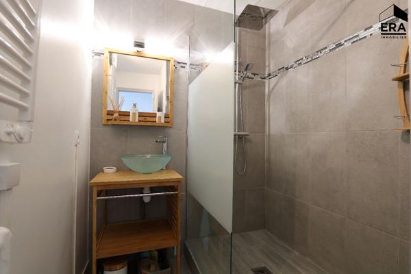 Appartement Orleans 3 pièce(s) 58 m2