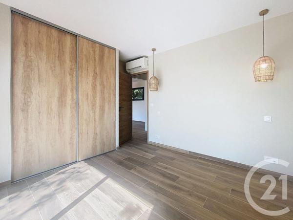 Maison à vendre  4 pièces - 109 m 2   PORTO VECCHIO  - 201