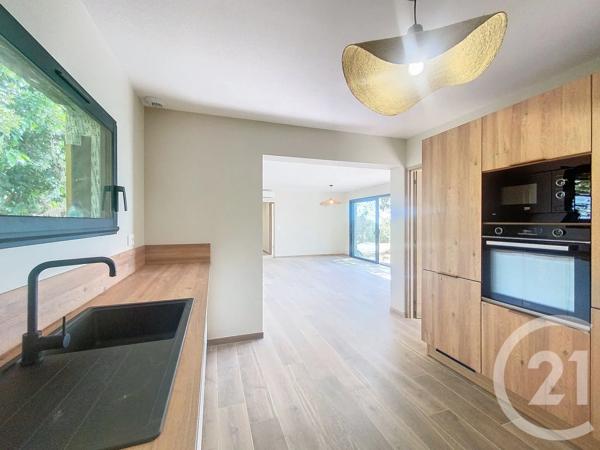 Maison à vendre  4 pièces - 109 m 2   PORTO VECCHIO  - 201