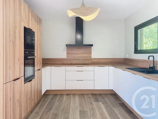 Maison à vendre  4 pièces - 109 m 2   PORTO VECCHIO  - 201