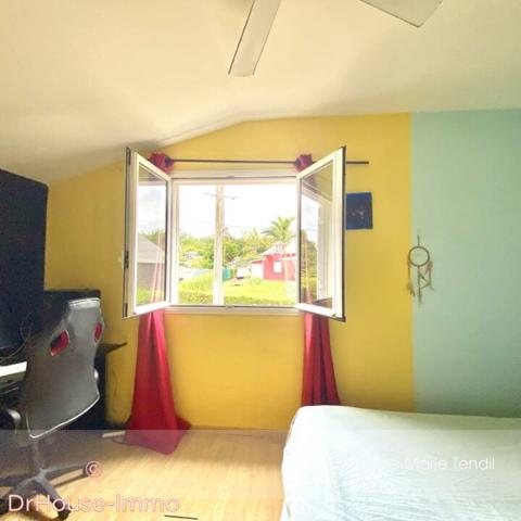 Maison à vendre 7 pièces de 148 m²