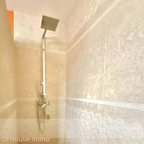 Maison à vendre 7 pièces de 148 m²