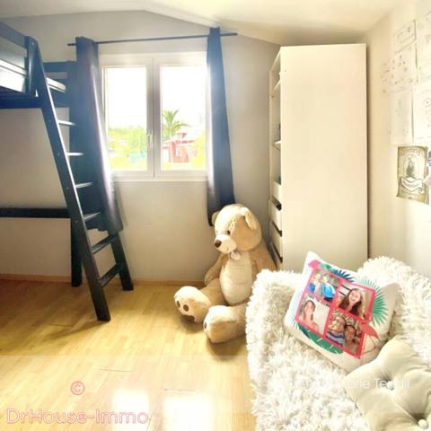 Maison à vendre 7 pièces de 148 m²