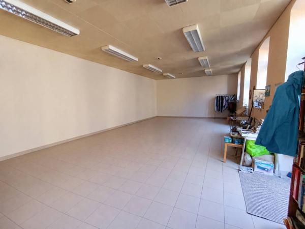Château à vendre 23 pièces de 693 m²