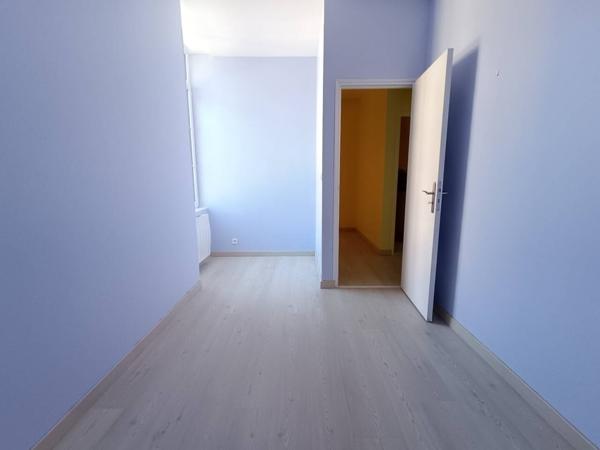 Château à vendre 23 pièces de 693 m²