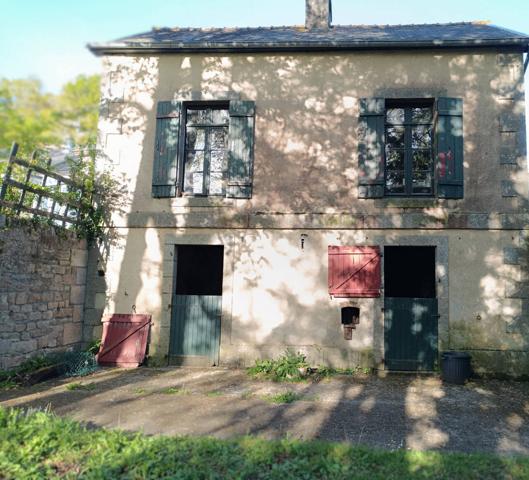 Château à vendre 23 pièces de 693 m²