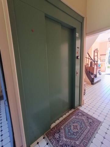 Château à vendre 23 pièces de 693 m²