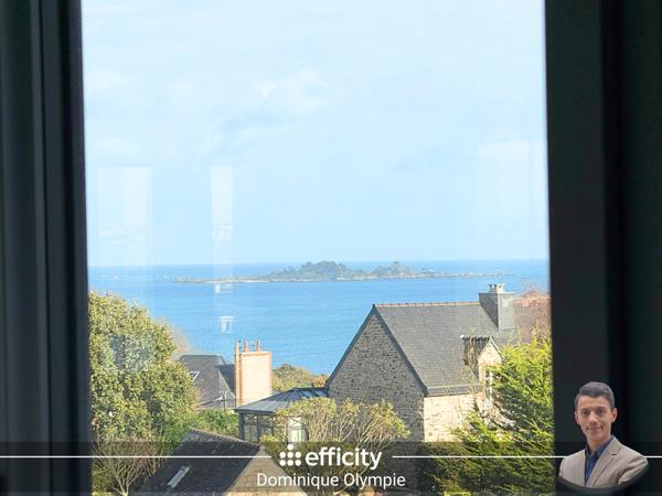 Maison 6 pièces - 179 m²