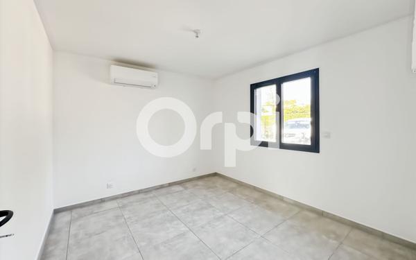 Maison à vendre    4 pièces •  Ruoms