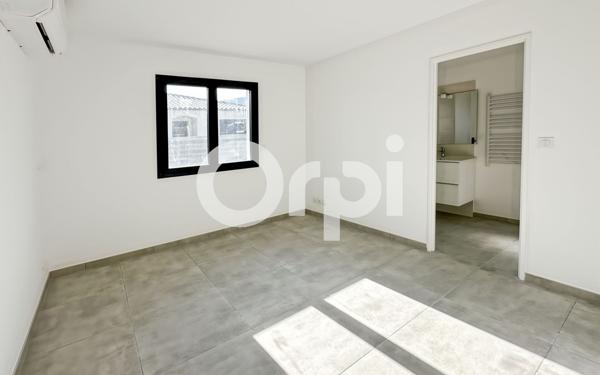 Maison à vendre    4 pièces •  Ruoms