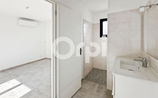 Maison à vendre    4 pièces •  Ruoms