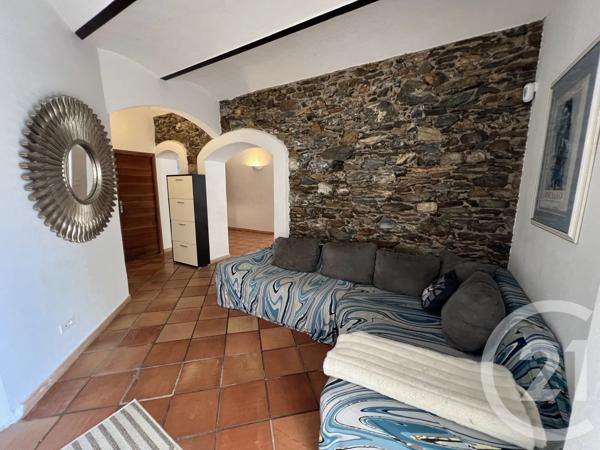 Maison à vendre  7 pièces - 183 m 2   LUCCIANA  - 202