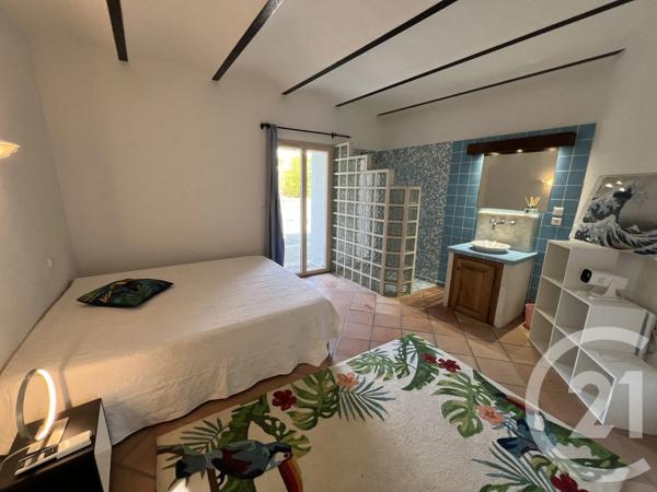 Maison à vendre  7 pièces - 183 m 2   LUCCIANA  - 202