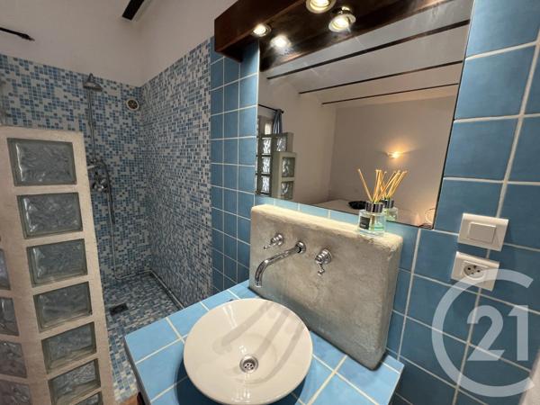 Maison à vendre  7 pièces - 183 m 2   LUCCIANA  - 202