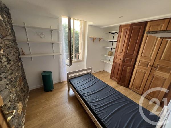 Maison à vendre  7 pièces - 183 m 2   LUCCIANA  - 202
