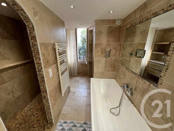 Maison à vendre  7 pièces - 183 m 2   LUCCIANA  - 202
