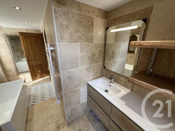 Maison à vendre  7 pièces - 183 m 2   LUCCIANA  - 202