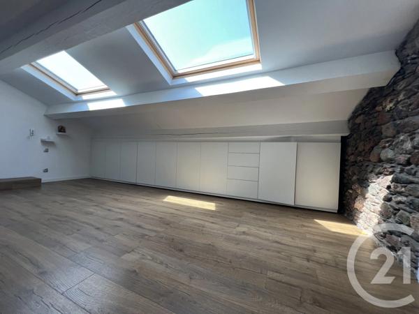 Maison à vendre  7 pièces - 183 m 2   LUCCIANA  - 202