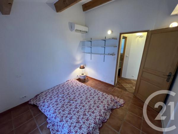 Maison à vendre  7 pièces - 183 m 2   LUCCIANA  - 202