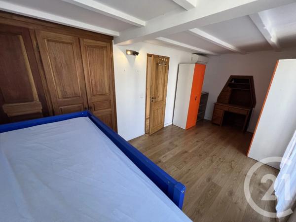 Maison à vendre  7 pièces - 183 m 2   LUCCIANA  - 202