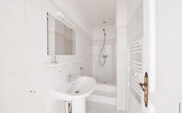 Appartement à vendre    4 pièces • 131,05 m2 Toulouse