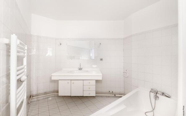 Appartement à vendre    4 pièces • 131,05 m2 Toulouse