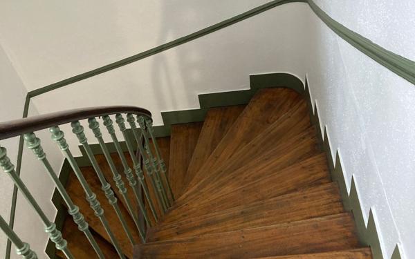 Appartement à vendre    4 pièces • 131,05 m2 Toulouse