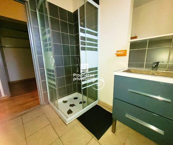 Villefort | 1 maison principale + 7 gîtes | Vue montagne | Parc National des Cévennes