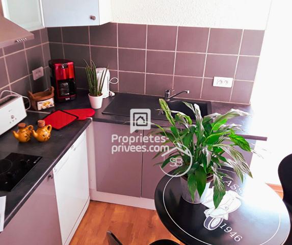 Villefort | 1 maison principale + 7 gîtes | Vue montagne | Parc National des Cévennes