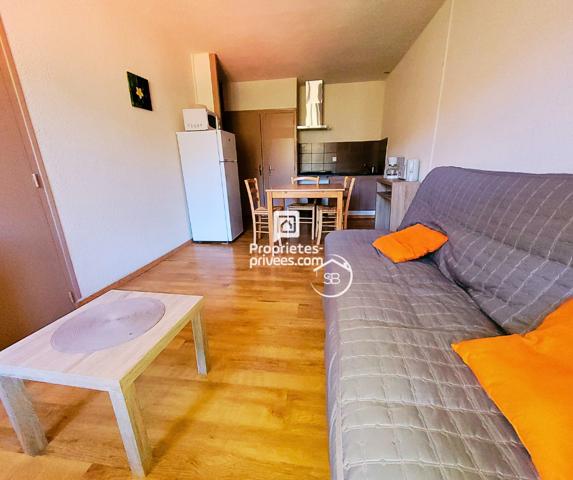 Villefort | 1 maison principale + 7 gîtes | Vue montagne | Parc National des Cévennes