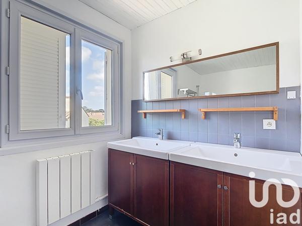 Maison à vendre 5 pièces 118 m² Vendargues