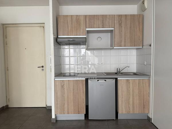 Appartement Villeurbanne 2 pièce(s) 48 m2