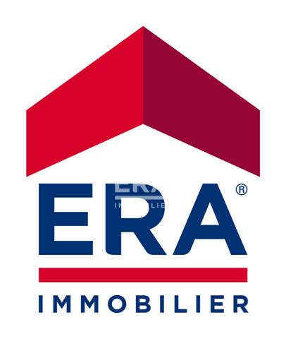 Appartement Villeurbanne 2 pièce(s) 48 m2